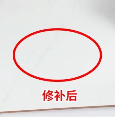 苍溪瓷砖空鼓维修公司分享下板材基层，未采取柔性过渡措施的影响。在瓷砖铺贴工程中，如果采用的是板材基层（如石膏板、木工板等非刚性基层），而未采取柔性过渡措施，