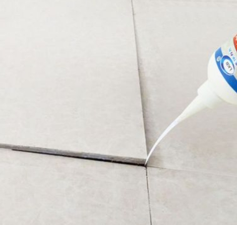 苍溪瓷砖空鼓维修公司分享卫生间瓷砖脱落的原因可能有以下几点